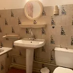 公寓 Confortable 4 Pers, Centre Station Besse, Aux Pieds Des Pistes - Fr-1-814-118