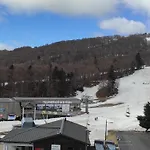 Confortable 4 Pers, Centre Station Besse, Aux Pieds Des Pistes - Fr-1-814-118 Apartment Super Besse