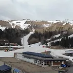 Apartment Confortable 4 Pers, Centre Station Besse, Aux Pieds Des Pistes - Fr-1-814-118