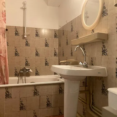 Confortable 4 Pers, Centre Station Besse, Aux Pieds Des Pistes - Fr-1-814-118 סופר בס