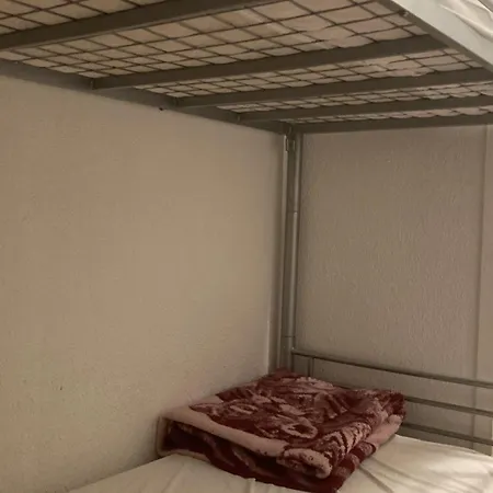 Confortable 4 Pers. Au Coeur De Super Besse, Acces Direct Aux Pistes - Fr-1-814-118 Besse-et-Saint-Anastaise